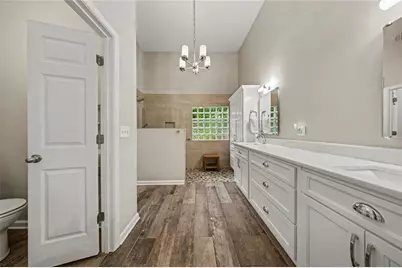3315 Ellsmere Trace, Marietta, GA 30062 - Photo 40