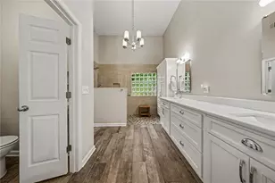 3315 Ellsmere Trce, Marietta, GA 30062 - Photo 40