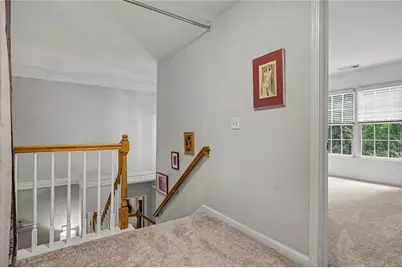 3315 Ellsmere Trace, Marietta, GA 30062 - Photo 44