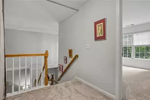 3315 Ellsmere Trce, Marietta, GA 30062 - Photo 44
