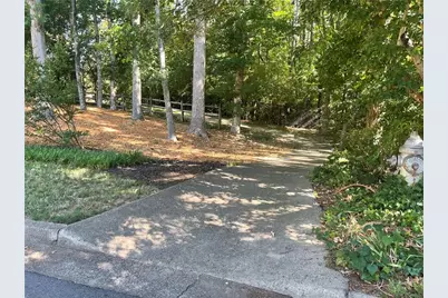 3315 Ellsmere Trace, Marietta, GA 30062 - Photo 56
