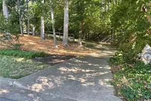 3315 Ellsmere Trce, Marietta, GA 30062 - Photo 56