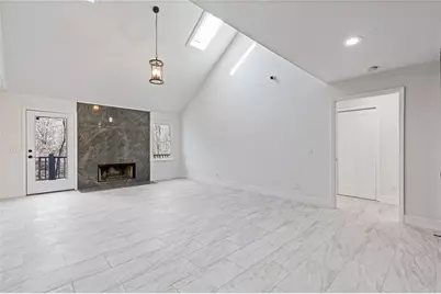4732 Walnut Bend Drive, Gainesville, GA 30507 - Photo 28