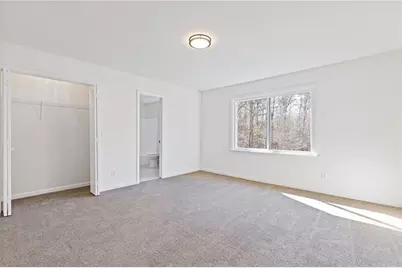 4732 Walnut Bend Drive, Gainesville, GA 30507 - Photo 42
