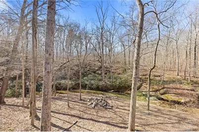 4732 Walnut Bend Drive, Gainesville, GA 30507 - Photo 60