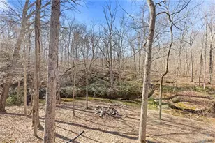 4732 Walnut Bend Dr, Gainesville, GA 30507 - Photo 60