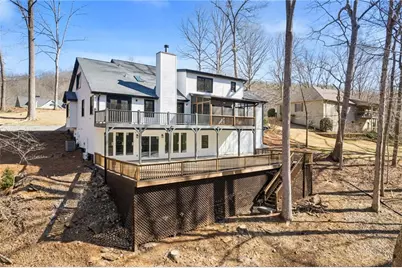 4732 Walnut Bend Drive, Gainesville, GA 30507 - Photo 62
