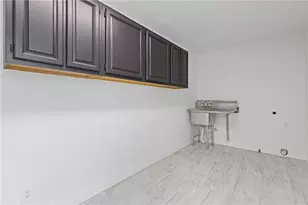 4732 Walnut Bend Dr, Gainesville, GA 30507 - Photo 22