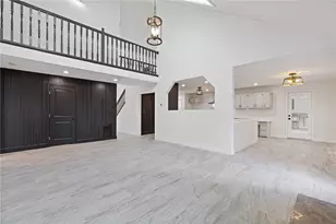 4732 Walnut Bend Dr, Gainesville, GA 30507 - Photo 30