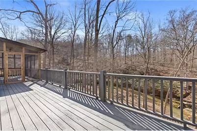 4732 Walnut Bend Drive, Gainesville, GA 30507 - Photo 56