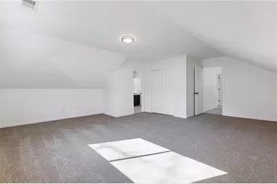 4732 Walnut Bend Drive, Gainesville, GA 30507 - Photo 40