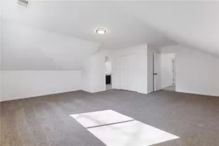 4732 Walnut Bend Dr, Gainesville, GA 30507 - Photo 40
