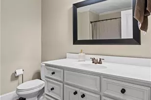 746 Mockingbird Ln, Marietta, GA 30068 - Photo 38
