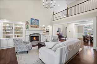 746 Mockingbird Ln, Marietta, GA 30068 - Photo 12