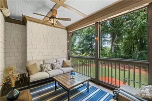 746 Mockingbird Ln, Marietta, GA 30068 - Photo 14