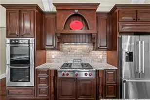 746 Mockingbird Ln, Marietta, GA 30068 - Photo 20