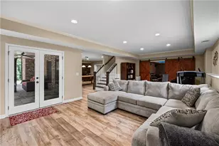 746 Mockingbird Ln, Marietta, GA 30068 - Photo 46