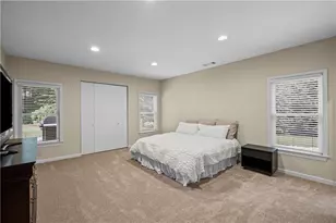 746 Mockingbird Ln, Marietta, GA 30068 - Photo 52
