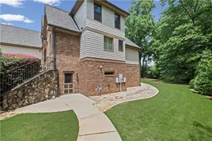 746 Mockingbird Ln, Marietta, GA 30068 - Photo 60