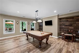 746 Mockingbird Ln, Marietta, GA 30068 - Photo 44