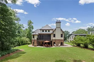 746 Mockingbird Ln, Marietta, GA 30068 - Photo 62