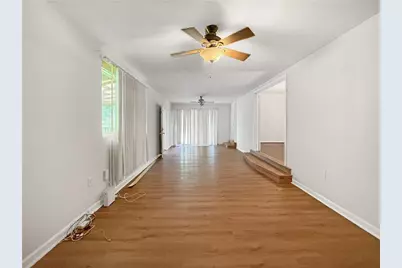 1668 Laurelwood Drive SW, Atlanta, GA 30311 - Photo 10