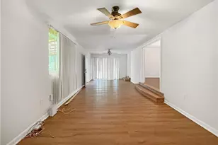 1668 Laurelwood Dr SW, Atlanta, GA 30311 - Photo 10