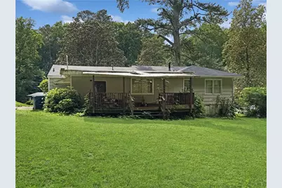 1668 Laurelwood Drive SW, Atlanta, GA 30311 - Photo 18