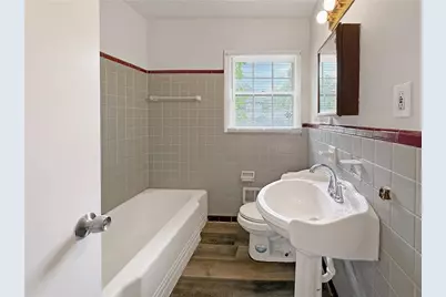 1668 Laurelwood Drive SW, Atlanta, GA 30311 - Photo 14