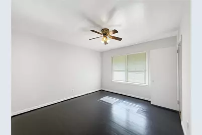 1668 Laurelwood Drive SW, Atlanta, GA 30311 - Photo 12