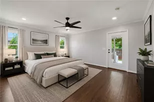 851 McLinden Ave SE, Smyrna, GA 30080 - Photo 14