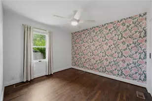 851 McLinden Ave SE, Smyrna, GA 30080 - Photo 26