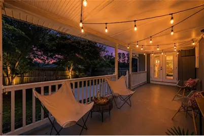 851 McLinden Avenue SE, Smyrna, GA 30080 - Photo 28