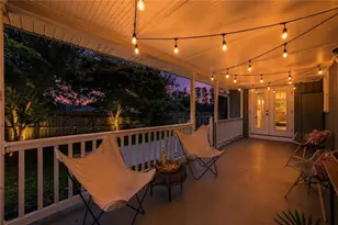 851 McLinden Ave SE, Smyrna, GA 30080 - Photo 28