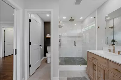 851 McLinden Avenue SE, Smyrna, GA 30080 - Photo 20