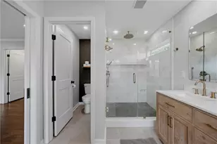 851 McLinden Ave SE, Smyrna, GA 30080 - Photo 20