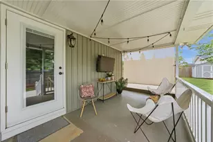 851 McLinden Ave SE, Smyrna, GA 30080 - Photo 28
