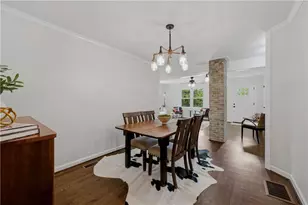 851 McLinden Ave SE, Smyrna, GA 30080 - Photo 12