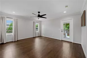 851 McLinden Ave SE, Smyrna, GA 30080 - Photo 16