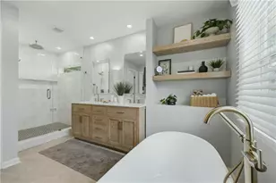 851 McLinden Ave SE, Smyrna, GA 30080 - Photo 18