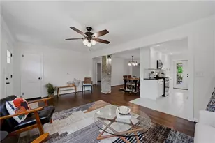 851 McLinden Ave SE, Smyrna, GA 30080 - Photo 6