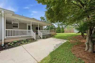 851 McLinden Avenue SE, Smyrna, GA 30080 - Photo 30
