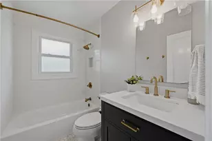 851 McLinden Ave SE, Smyrna, GA 30080 - Photo 24