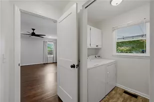 851 McLinden Ave SE, Smyrna, GA 30080 - Photo 14