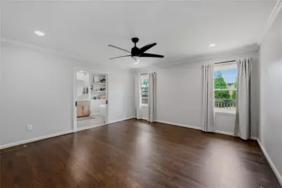851 McLinden Avenue SE, Smyrna, GA 30080 - Photo 16