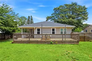851 McLinden Ave SE, Smyrna, GA 30080 - Photo 34