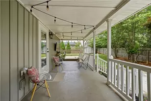 851 McLinden Ave SE, Smyrna, GA 30080 - Photo 24