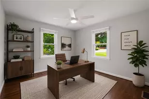 851 McLinden Ave SE, Smyrna, GA 30080 - Photo 22