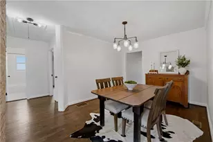 851 McLinden Ave SE, Smyrna, GA 30080 - Photo 10