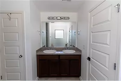 216 Loganview Drive, Loganville, GA 30052 - Photo 26